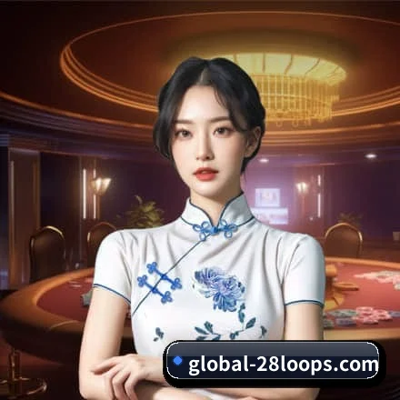 纵深覆盖五大体育竞技品类,构筑从比分到战况的全景生态